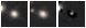 Missing file PGC025063-custom-montage-W1W2.png