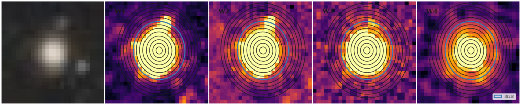 Missing file thumb-PGC139147-custom-ellipse-1381-multiband-W1W2.png