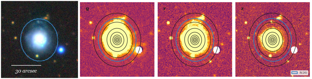 Missing file thumb-PGC139147-custom-ellipse-1381-multiband.png
