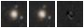 Missing file PGC139147-custom-montage-W1W2.png