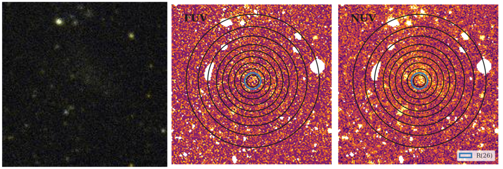 Missing file thumb-PGC166095-custom-ellipse-2600-multiband-FUVNUV.png
