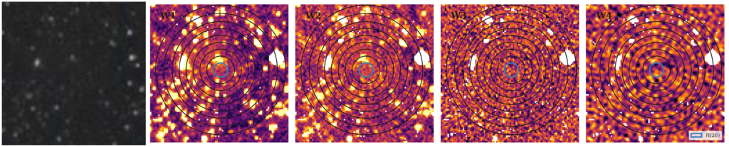 Missing file thumb-PGC166095-custom-ellipse-2600-multiband-W1W2.png