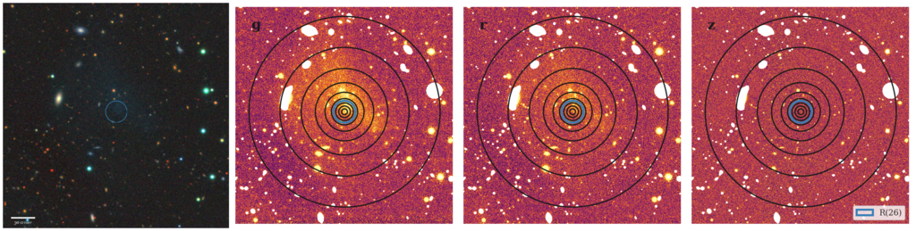 Missing file thumb-PGC166095-custom-ellipse-2600-multiband.png