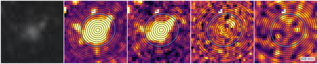 Missing file thumb-PGC2064997-custom-ellipse-2475-multiband-W1W2.png