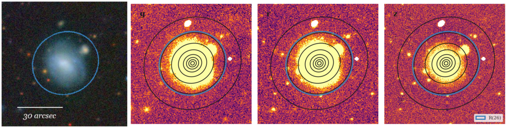 Missing file thumb-PGC2064997-custom-ellipse-2475-multiband.png