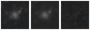 Missing file PGC2064997-custom-montage-W1W2.png