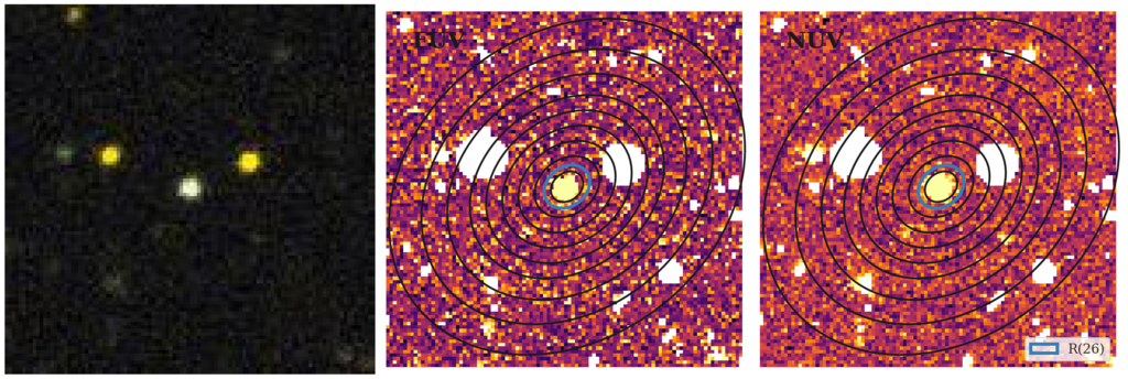 Missing file thumb-PGC3116940-custom-ellipse-6532-multiband-FUVNUV.png