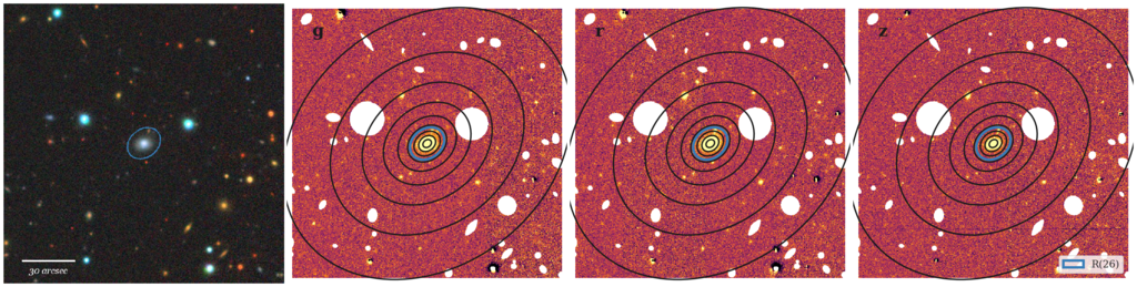 Missing file thumb-PGC3116940-custom-ellipse-6532-multiband.png
