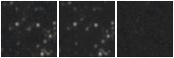Missing file PGC3116940-custom-montage-W1W2.png