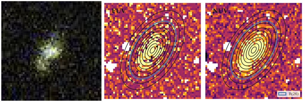 Missing file thumb-SDSSJ085233.75+135028.3-custom-ellipse-4366-multiband-FUVNUV.png