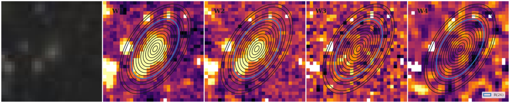 Missing file thumb-SDSSJ085233.75+135028.3-custom-ellipse-4366-multiband-W1W2.png