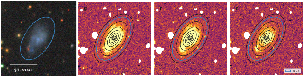 Missing file thumb-SDSSJ085233.75+135028.3-custom-ellipse-4366-multiband.png