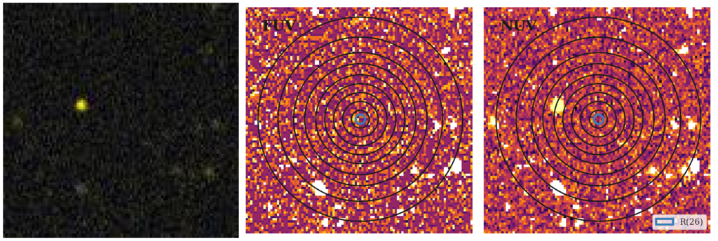 Missing file thumb-SDSSJ085237.09+295440.6-custom-ellipse-2906-multiband-FUVNUV.png