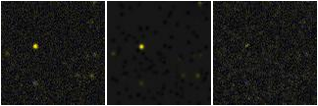Missing file SDSSJ085237.09+295440.6-custom-montage-FUVNUV.png