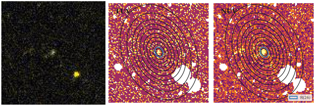 Missing file thumb-SDSSJ085240.94+135157.0-custom-ellipse-4364-multiband-FUVNUV.png