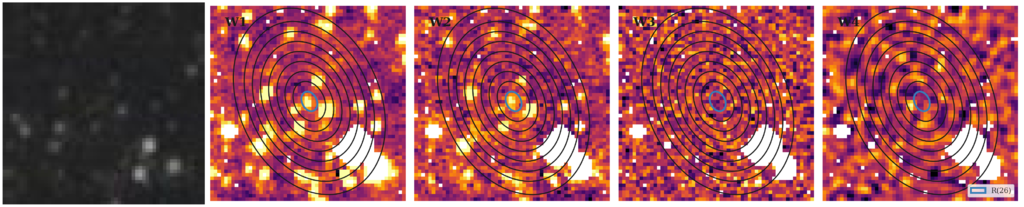 Missing file thumb-SDSSJ085240.94+135157.0-custom-ellipse-4364-multiband-W1W2.png