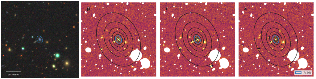 Missing file thumb-SDSSJ085240.94+135157.0-custom-ellipse-4364-multiband.png