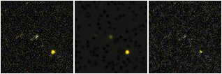 Missing file SDSSJ085240.94+135157.0-custom-montage-FUVNUV.png