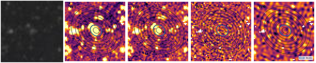Missing file thumb-SDSSJ085349.32+585639.2-custom-ellipse-661-multiband-W1W2.png