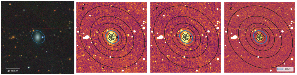 Missing file thumb-SDSSJ085349.32+585639.2-custom-ellipse-661-multiband.png