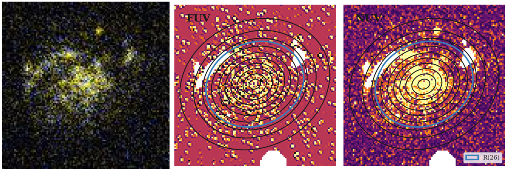 Missing file thumb-UGC04648-custom-ellipse-1698-multiband-FUVNUV.png