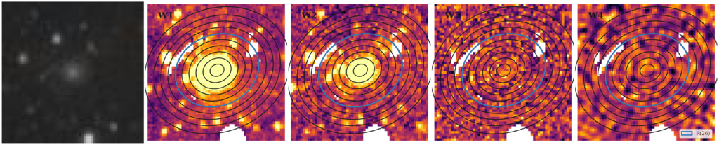 Missing file thumb-UGC04648-custom-ellipse-1698-multiband-W1W2.png