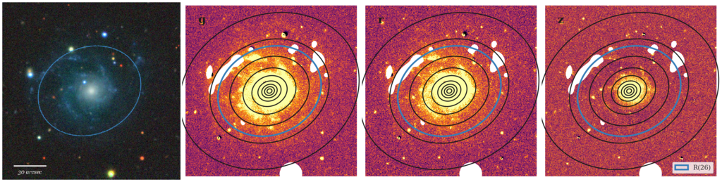 Missing file thumb-UGC04648-custom-ellipse-1698-multiband.png
