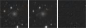 Missing file UGC04648-custom-montage-W1W2.png