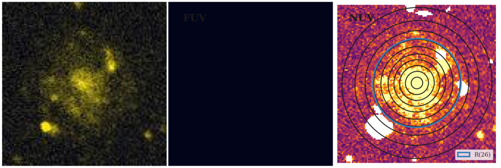 Missing file thumb-UGC04660-custom-ellipse-2556-multiband-FUVNUV.png