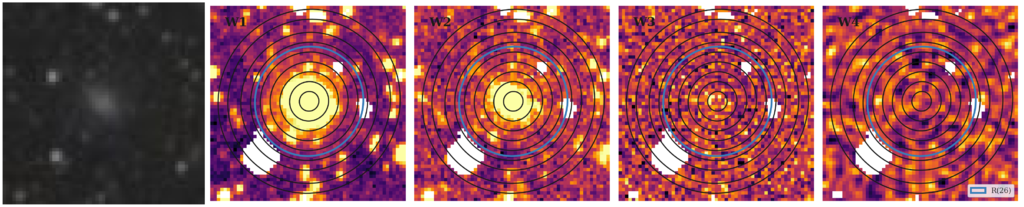 Missing file thumb-UGC04660-custom-ellipse-2556-multiband-W1W2.png