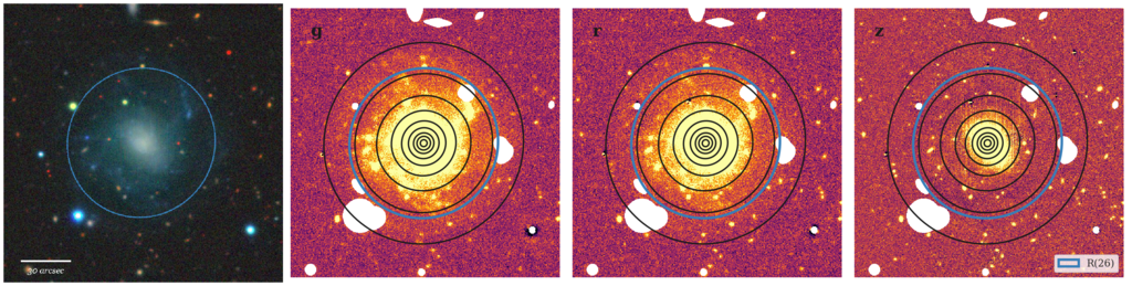 Missing file thumb-UGC04660-custom-ellipse-2556-multiband.png