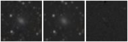Missing file UGC04660-custom-montage-W1W2.png
