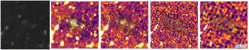 Missing file thumb-AGC182489-custom-ellipse-5805-multiband-W1W2.png