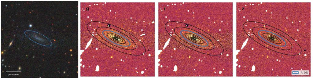 Missing file thumb-AGC182489-custom-ellipse-5805-multiband.png