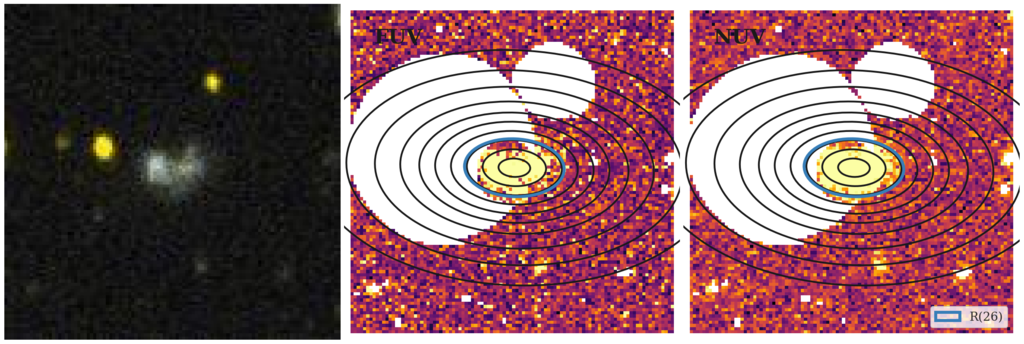 Missing file thumb-AGC188732-custom-ellipse-5899-multiband-FUVNUV.png