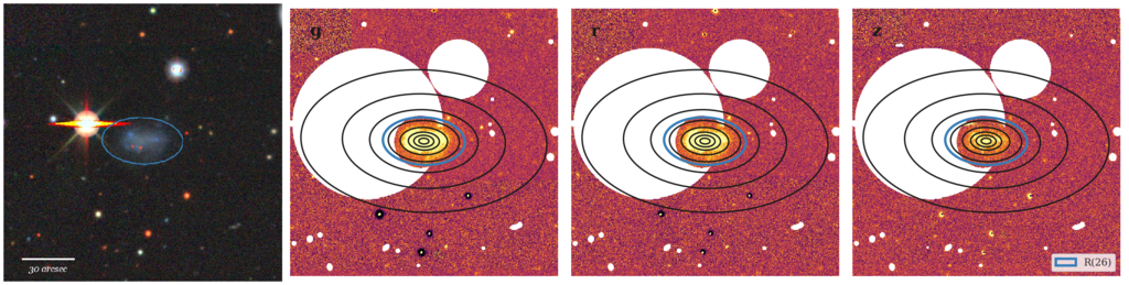 Missing file thumb-AGC188732-custom-ellipse-5899-multiband.png