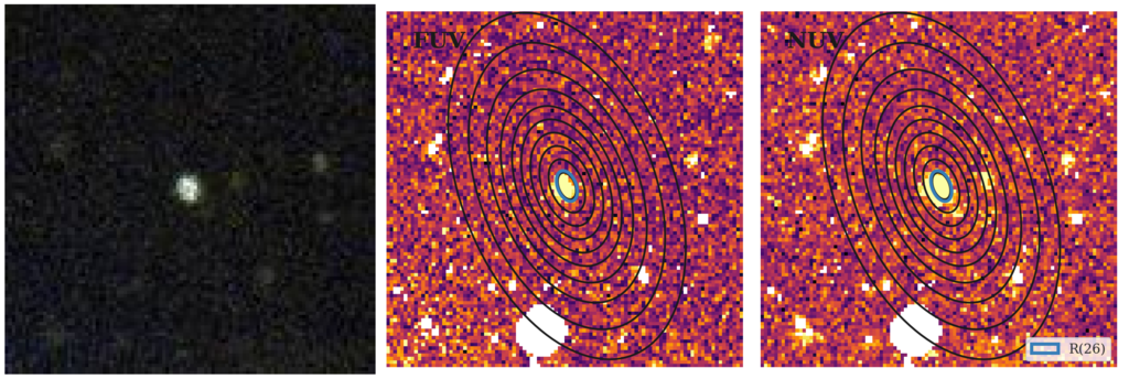 Missing file thumb-GAMA346697-custom-ellipse-6279-multiband-FUVNUV.png