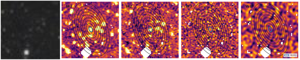 Missing file thumb-GAMA346697-custom-ellipse-6279-multiband-W1W2.png