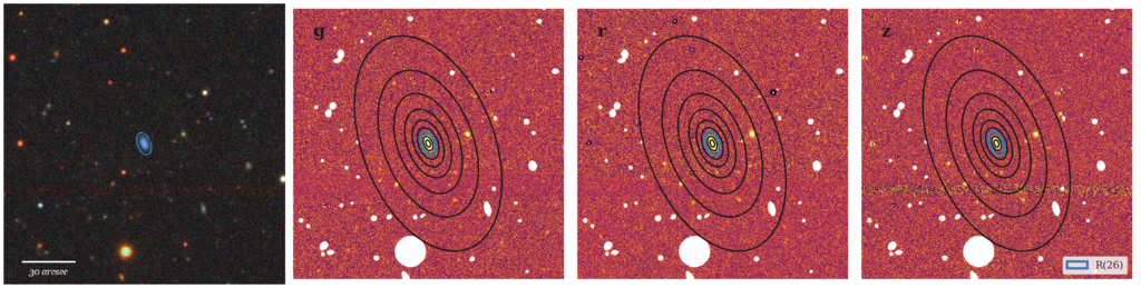 Missing file thumb-GAMA346697-custom-ellipse-6279-multiband.png