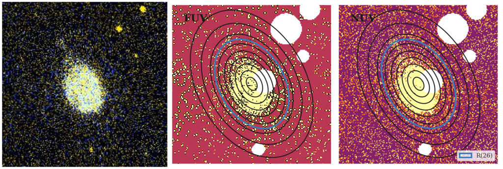 Missing file thumb-NGC2701-custom-ellipse-1138-multiband-FUVNUV.png