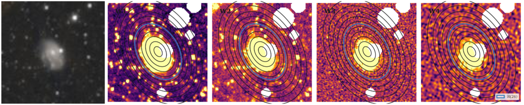 Missing file thumb-NGC2701-custom-ellipse-1138-multiband-W1W2.png