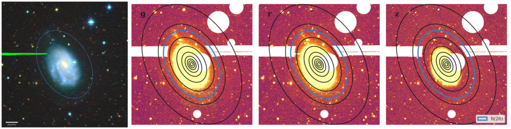 Missing file thumb-NGC2701-custom-ellipse-1138-multiband.png