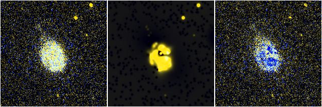 Missing file NGC2701-custom-montage-FUVNUV.png