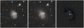 Missing file NGC2701-custom-montage-W1W2.png