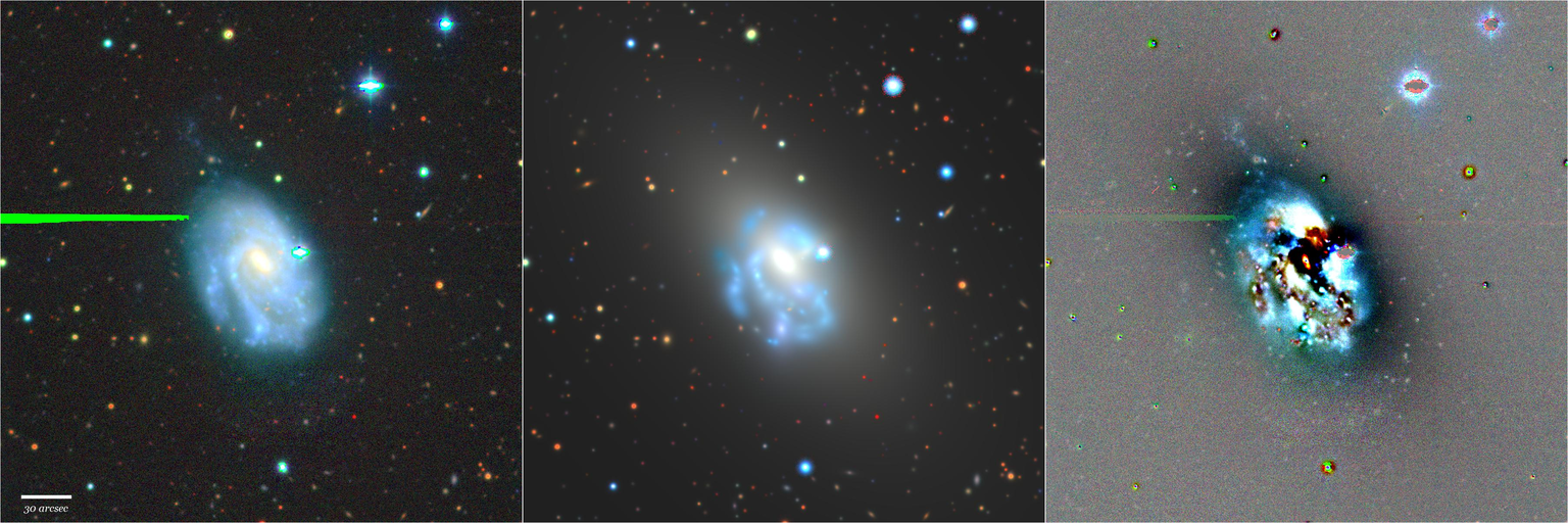 Missing file NGC2701-custom-montage-grz.png