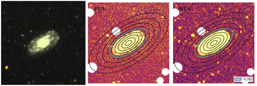 Missing file thumb-NGC2710-custom-ellipse-983-multiband-FUVNUV.png
