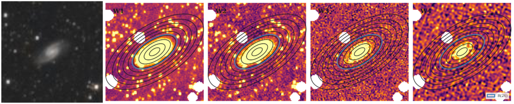 Missing file thumb-NGC2710-custom-ellipse-983-multiband-W1W2.png