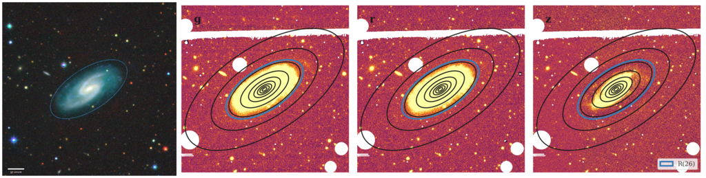 Missing file thumb-NGC2710-custom-ellipse-983-multiband.png