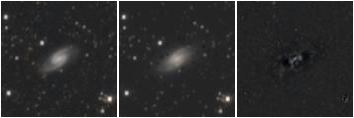 Missing file NGC2710-custom-montage-W1W2.png