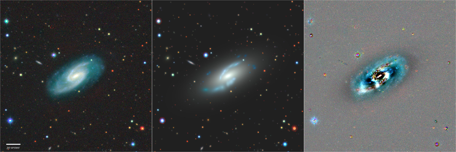 Missing file NGC2710-custom-montage-grz.png